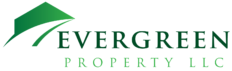 evergreenpropertyinvestment-com.preview-domain.com